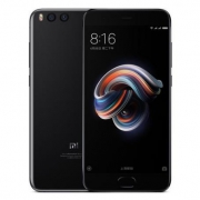 小米（MI）    Note 3 全网通智能手机 6GB+128GB