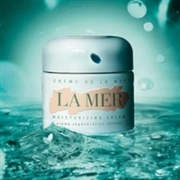 Bloomingdales双12精选护肤彩妆等满减最高$350