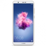 华为 畅享7S FIG-AL10 4GB+64GB