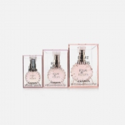 浪凡（LANVIN）  花之碎片（花韵） 女士香水 EDP 30ml