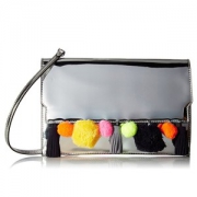 REBECCA MINKOFF Sofia 女士斜挎包