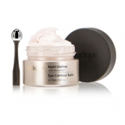HQ也来啦！Jurlique茱莉蔻臻萃活颜精华眼霜15ml（满3免1+再满3免1）