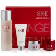 SK-II 入门神 仙 水套装75ml