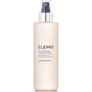 Elemis 人参保湿爽肤水 200ml