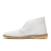 Clarks 其乐 Originals Desert Boot 男款沙漠靴