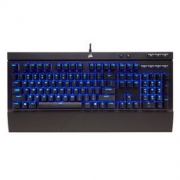 CORSAIR 美商海盗船 K68 机械键盘