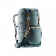 多特（Deuter）  WALKER 经典款户外背包 24L