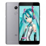 小米 红米 Note 4X 3G+32G 全网通4G手机 双卡双待