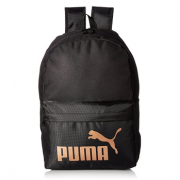 PUMA Evercat Lifeline 中性双肩包