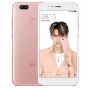 MI 小米 小米5X 全网通智能手机 4GB+64GB