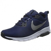 Nike 耐克 AIR MAX MOTION LW SE 女子休闲跑步鞋
