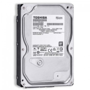 TOSHIBA 东芝 DT01ACA100 1TB 7200转 台式机硬盘