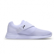 PUMA彪马 ST Trainer Evo 男女同款休闲鞋