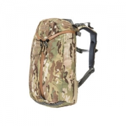Mystery Ranch 神秘牧场 Urban Assault 双肩包 21L