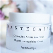 Chantecaille 香缇卡花妍调理保湿霜50ml