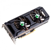 MAXSUN 铭瑄 GTX1070Ti 巨无霸 8G 显卡
