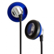 HIFIMAN 头领科技 ES100 平头式HIFI发烧耳机