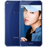 HUAWEI 华为 荣耀8 青春版 全网通手机