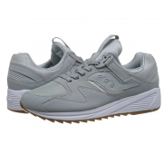 圣康尼（SAUCONY）  GRID 8500 S702864 男款复古跑鞋