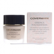 COVERMARK傲丽 中草药精华粉底霜瓶装30g
