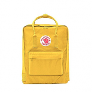 北极狐（fjallraven）   Kanken Mini经典双肩包 多色