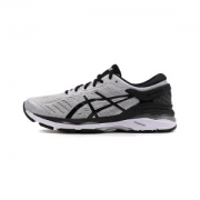 ASICS 亚瑟士 GEL-KAYANO 24 男士稳定支撑跑鞋