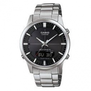 CASIO 卡西欧 LCW-M170D-1AJF 男士腕表