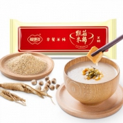 福事多 猴菇米稀30g条装