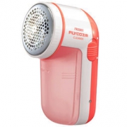 FLYCO 飞科 FR5001 充电式毛球修剪器