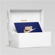 Nike美国官网正价特价鞋履服饰满额立减