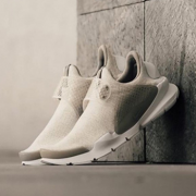 双12预售：NIKE耐克 SOCK DART男女款休闲运动鞋
