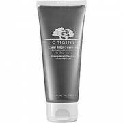 ORIGINS 悦木之源 活性炭毛孔净透面膜 75ml
