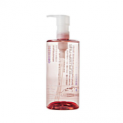 shu uemura 植村秀 POREfinist 细致毛孔洁颜油 450ml
