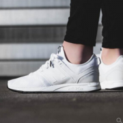 new balance 247系列 中性款休闲运动鞋