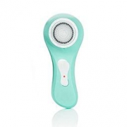 中亚Prime会员：Magnitone London BareFaced 声波洁面仪