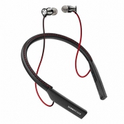 Sennheiser   森海塞尔 HD1 无线蓝牙 颈挂式 耳塞式耳机