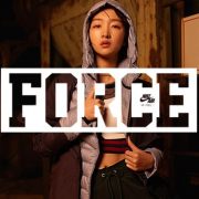 耐克（NIKE）  官网双十二活动，精选男女鞋服低至5折 会员满500元再减50元