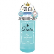 Duplair朵莱尔 赋活素超保湿美白化妆水500ml