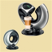 Delonghi 德龙 DOLCE GUSTO 雀巢 EDG736 胶囊咖啡机