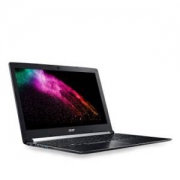 22日0点：Acer 宏碁  炫6 A615 15.6英寸轻薄本（i5-8250U、4GB、1TB、MX150 2G）