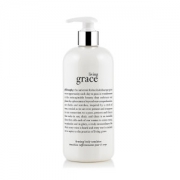 Philosophy自然哲理Amazing Grace 香氛滋润身体乳 480毫升