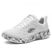 SKECHERS 斯凯奇 BURST系列 12739 女款休闲鞋
