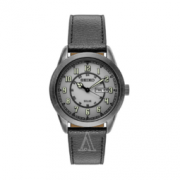 SEIKO 精工 Recraft系列 SNE447 男士太阳能时装腕表