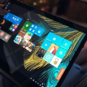 ebay精选：联想Flex 5，宏基Spin 5，精工手表，BEO蓝牙耳机