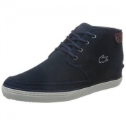 Lacoste 鳄鱼 女 休闲鞋CLAVEL W 316 1 32CAW0130