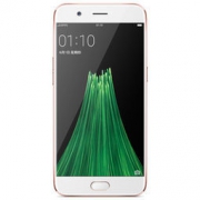 OPPO 手机 R11 全网通版 玫瑰金