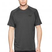 UNDER ARMOUR   安德玛 Tech 男士速干T恤