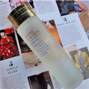 Estee Lauder 雅诗兰黛微精华喷雾 75ml