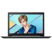 lenovo 联想 小新潮5000 15.6英寸笔记本电脑（I7-7500U、4G、1T 、940MX独显）