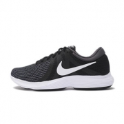 NIKE耐克 REVOLUTION 4女士跑鞋